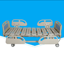 वियोज्य चिकित्सा आपूर्ति अस्पताल के बिस्तर, वाणिज्यिक लक्जरी अस्पताल के बिस्तर