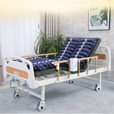 बहुक्रिया अस्पताल रोगी बिस्तर होम पक्षाघात चिकित्सा क्लिनिक बिस्तर
